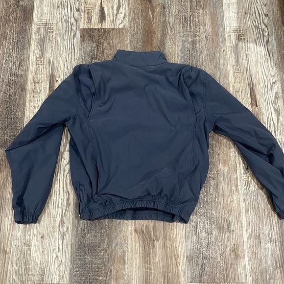 Dodger jacket Genuine merchandise by Antigua - Picture 6 of 6